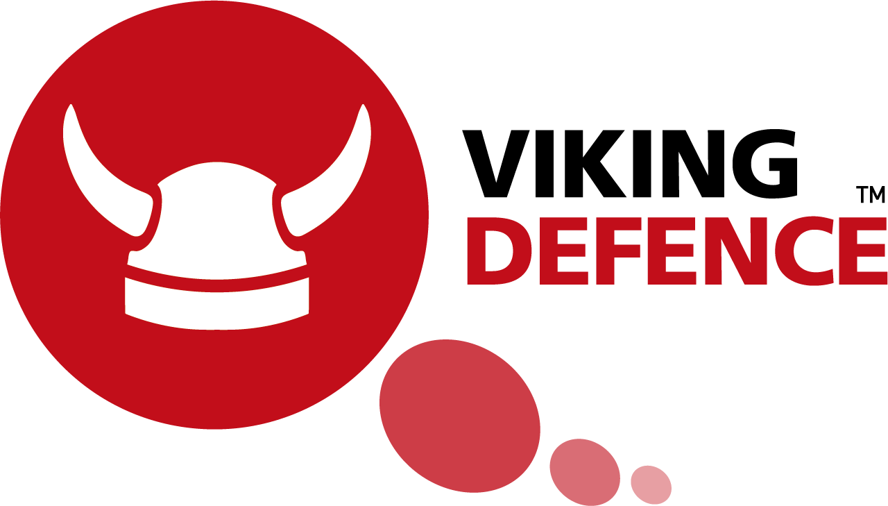 VikingDefence_logo_black.png